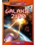 Galaxie 2100