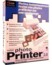 Photo Printer 2.0