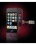 Adaptateur Dual SIM pour iPhone 4/4S