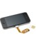 Adaptateur Dual SIM pour iPhone 4/4S
