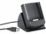 Docking station pour iPhone 3G/3Gs 