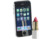 Film de protection pour iPhone 3G / 3Gs - effet miroir