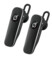 Image article 2 oreillettes intra-auriculaires bluetooth avec fonction traduction IHS680.tl