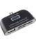 Adaptateur 4 en 1 : USB SD Micro USB Micro SD