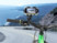 Adaptateur de coque sport iPhone pour vélo / BMX
