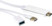Image article Adaptateur HDMI pour iPhone & iPad