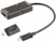 Image article Adaptateur MHL Micro-USB vers HDMI Full HD avec télécommande