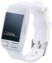 Image article Bracelet haut-parleur avec bluetooth & fonction mains libres - Blanc