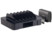 Image article Chargeur secteur USB intelligent 6 ports 12 A + support 6 smartphones