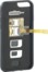 Image article Coque de protection et triple adaptateur SIM 2 en 1 pour iPhone 6