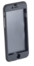 Image article Coque de protection intégrale avec verre trempé 9H - iPhone 6 / 6S - Noir