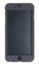 Image article Coque de protection intégrale avec verre trempé 9H - iPhone 6+ / 6S+ - Noir