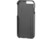 Image article Coque de protection iPhone 5 / 5S / SE avec amplificateur de signal - Noir