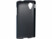 Coque de protection ultra fine pour Google Nexus 5 - Noir