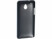 Coque de protection ultra fine pour HTC One Mini - Noir
