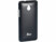 Coque de protection ultra fine pour HTC One Mini - Noir