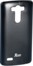 Coque de protection ultra fine pour LG G3 - Noir