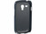 Coque de protection ultra fine pour Samsung Galaxy S3 Mini - Noir