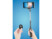 Déclencheur à distance bluetooth pour photo avec smartphone