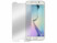 Film de protection Mat pour Samsung Galaxy S6