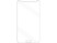 Film de protection pour Samsung Galaxy Note 3 - Transparent