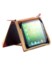 Housse pour iPad Mini design ''Grimoire''