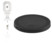 Image article Kit chargement à induction compatible Qi pour iPhone 5 / 5S / 5C