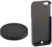 Image article Kit chargement à induction compatible Qi pour iPhone 6 Plus