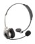 Image article Micro-casque mono Bluetooth 4.0 avec puce NFC