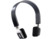 Image article Micro-casque stéréo Bluetooth ''XBH-250.bt''