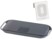 Image article Station compatible Qi avec batterie 6000 mAh et adaptateur Galaxy Note 3