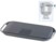 Image article Station compatible Qi avec batterie 6000 mAh et adaptateur Galaxy S3