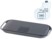 Image article Station compatible Qi avec batterie 6000 mAh et adaptateur Galaxy S4