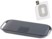 Image article Station compatible Qi avec batterie 6000 mAh et adaptateur Galaxy S5