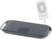 Image article Station compatible Qi batterie 6000 mAh et patch pour iPhone 5, SE, 6/Plus, 7