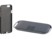 Image article Station compatible Qi avec batterie 6000 mAh et coque adaptateur iPhone 6