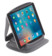 Image article Support pour tablette 7" – 10" jusqu'à 19 cm de largeur pour tableau de bord