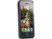 Support smartphone compatible Qi avec coque pour iPhone 5 / 5S / SE