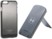 Image article Support smartphone compatible Qi avec coque pour iPhone 6 Plus