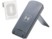 Image article Support smartphones avec chargeur compatible Qi et adaptateur Galaxy Note 3