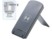 Image article Support smartphones avec chargeur compatible Qi et adaptateur Galaxy S3