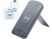 Image article Support smartphones avec chargeur compatible Qi et adaptateur Galaxy S4