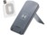 Image article Support smartphones avec chargeur compatible Qi et adaptateur Galaxy S5
