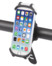 Support vélo pour smartphone jusqu'à 15,2 cm