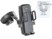 Image article Support smartphone pour voiture avec chargeur compatible Qi et patch Note 2