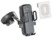 Image article Support smartphone pour voiture avec chargeur compatible Qi et patch Note 3