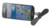 Ventilateur USB + Micro USB pour PC et smartphone