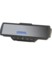 Image article Kit Mains Libres Bluetooth 'Bluetalk Iii'