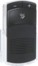 Image article Kit mains-libres Bluetooth solaire