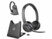 Image article Micro-casque bluetooth OHS-280 avec station de chargement